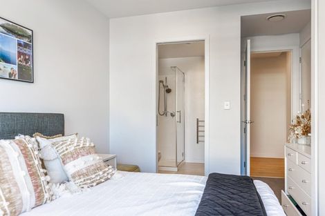 Photo of property in Frank Sargeson Apts, 103/80 Anzac Street, Takapuna, Auckland, 0622