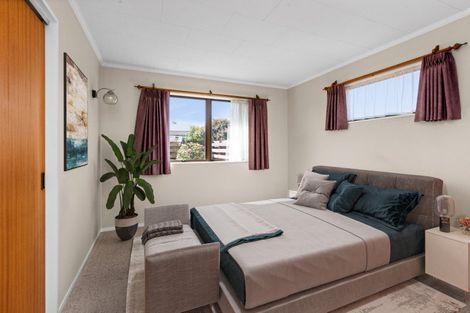 Photo of property in 30a Donegal Crescent, Tamatea, Napier, 4112