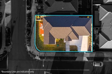 Photo of property in 28 Koropupu Street, Pukekohe, 2120