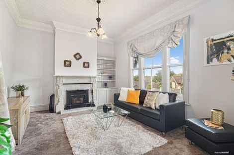 Photo of property in 8 Belmont Place, Warkworth, 0910