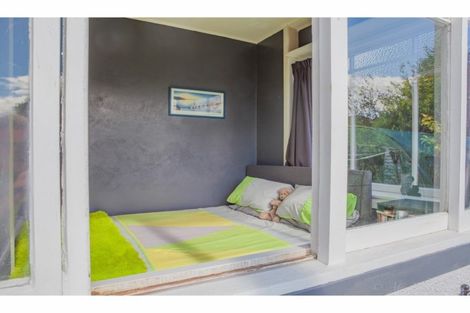 Photo of property in 27 Maple Crescent, Watlington, Timaru, 7910