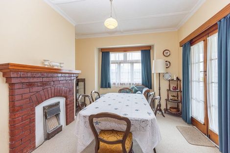 Photo of property in 128 Glasgow Street, Whanganui, 4500