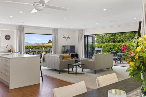 Photo of property in 24 Heathcote Street, Taupo, 3330