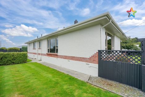 Photo of property in 460 North Road, Waikiwi, Invercargill, 9810