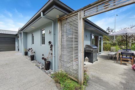 Photo of property in 4 Weka Place, Picton, 7220