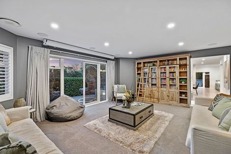 Photo of property in 16 Pukemapu Road, Oropi, Tauranga, 3173