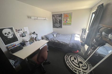 Photo of property in 9/3 King Street, Mount Cook, Wellington, 6021