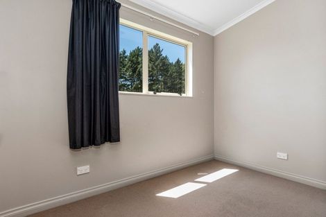 Photo of property in 69r Panorama Drive, Welcome Bay, Tauranga, 3175
