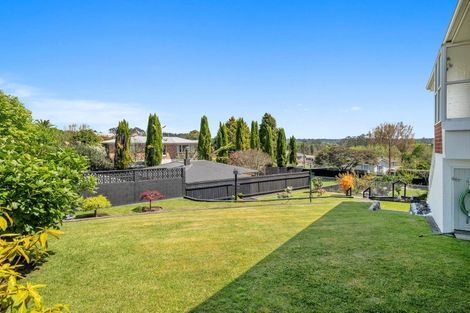 Photo of property in 8 Bruce Street, Ngongotaha, Rotorua, 3010