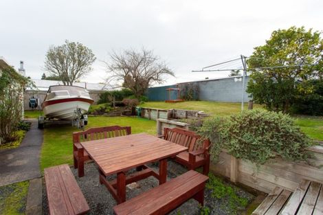 Photo of property in 21 Bent Street, Putaruru, 3411