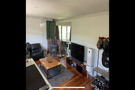 Photo of property in 564 Main Road North, Timberlea, Upper Hutt, 5018
