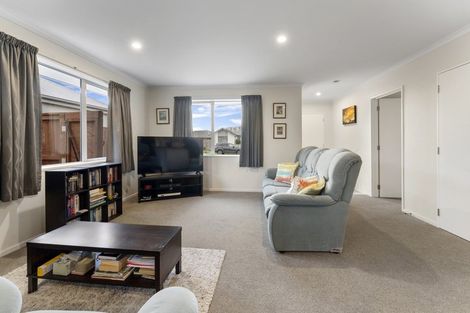 Photo of property in 33 Candy Crescent, Kaiapoi, 7630