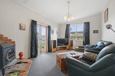 Photo of property in 31 Waltons Avenue, Kuripuni, Masterton, 5810