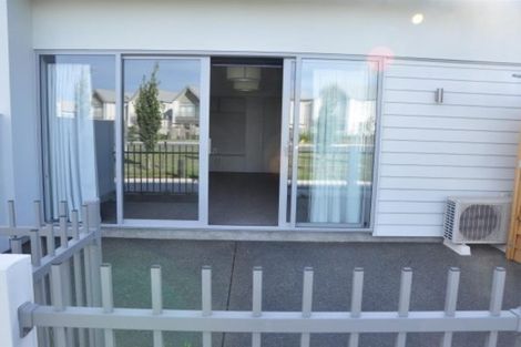 Photo of property in 11/71 Corsair Drive, Wigram, Christchurch, 8042