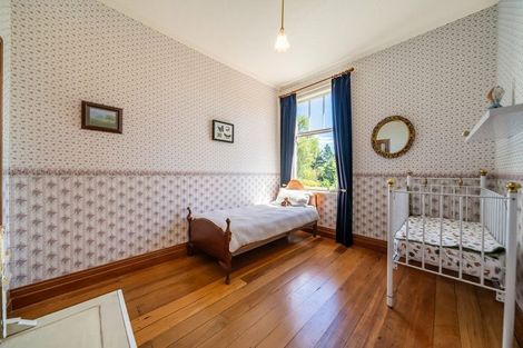 Photo of property in 215a Katherine Mansfield Drive, Whitemans Valley, Upper Hutt, 5371