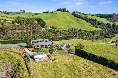 Photo of property in 502e Reid Road, Papamoa, Te Puke, 3187