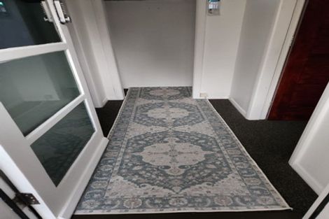 Photo of property in 34 Harris Street, Naenae, Lower Hutt, 5011
