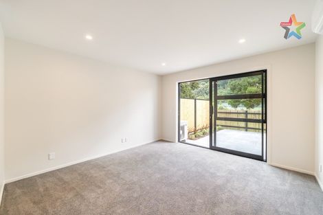 Photo of property in 3/370 Stokes Valley Road, Stokes Valley, Lower Hutt, 5019