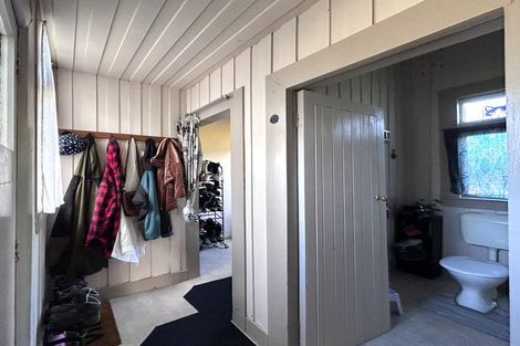 Photo of property in 25 Macdougall Avenue, Dunollie, Runanga, 7803