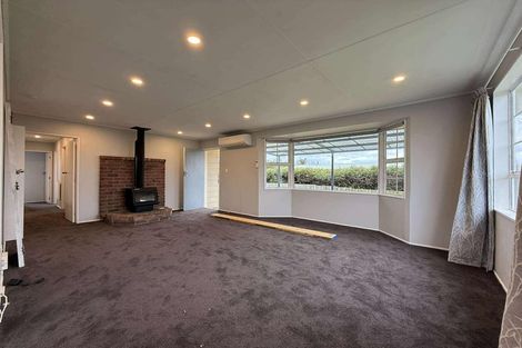 Photo of property in 32 Millard Avenue, Kuripuni, Masterton, 5810