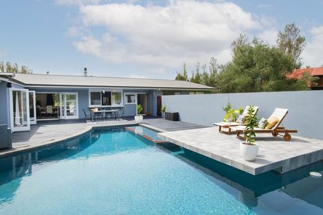 Photo of property in 42 Lloyd George Road, Wainui, Gisborne, 4010