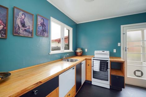 Photo of property in 6b Glengarry Crescent, Glengarry, Invercargill, 9810