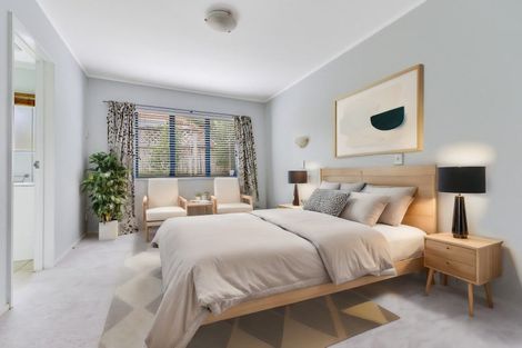 Photo of property in 27 Greenfield Drive, Western Heights, Hamilton, 3200