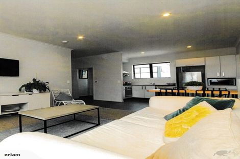 Photo of property in 5 Onekiritea Road, Hobsonville, Auckland, 0616