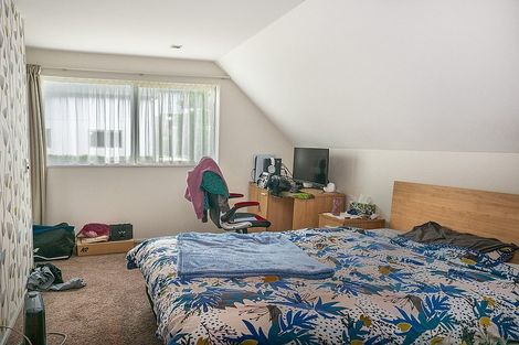 Photo of property in 581 George Street, North Dunedin, Dunedin, 9016