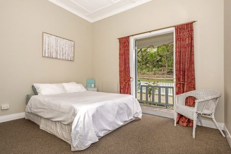 Photo of property in 318 Whitaker Street, Whataupoko, Gisborne, 4010