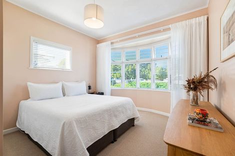 Photo of property in 13 Grove Street, The Wood, Nelson, 7010