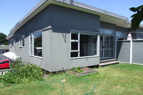 Photo of property in 40 Henry Hill Road, Taupo, 3330