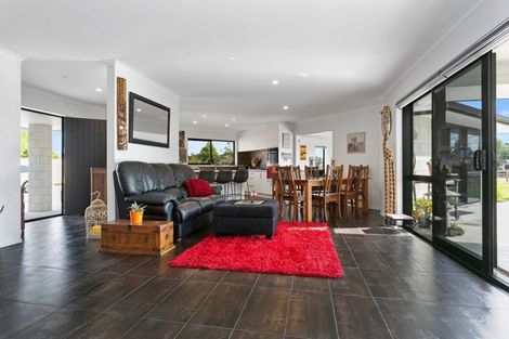 Photo of property in 28 Riverside Lane, Karapiro, Cambridge, 3494