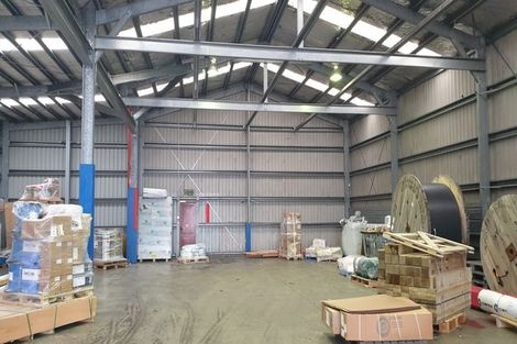 Photo of property in 8 Birmingham Street, Takaro, Palmerston North, 4412