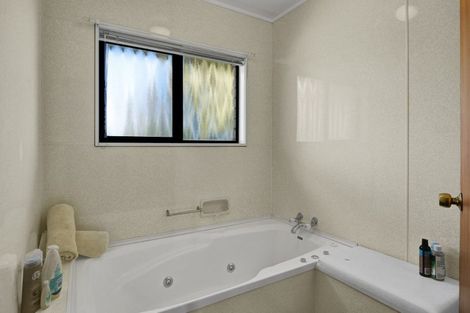 Photo of property in 83 Brown Road, Brixton, Waitara, 4382