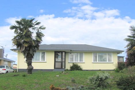 Photo of property in 112 Greerton Road, Gate Pa, Tauranga, 3112