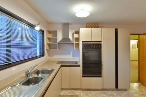 Photo of property in 23 Melville Street, Bishopdale, Christchurch, 8053