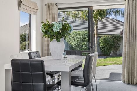 Photo of property in 83 Merriman Place, Pyes Pa, Tauranga, 3112