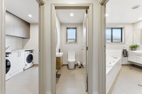 Photo of property in 16 Fenty Place, Mosgiel, 9024
