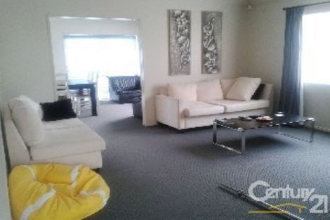 Photo of property in 4 Coachman Drive, Flat Bush, Auckland, 2016