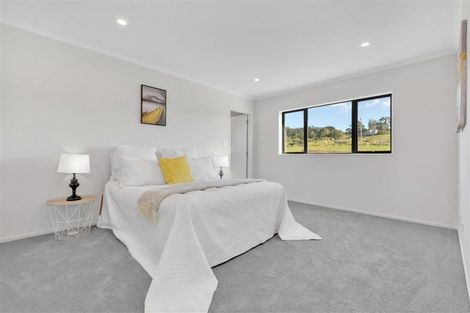 Photo of property in 84 Koromeke Street, Flat Bush, Auckland, 2019