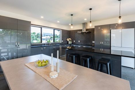 Photo of property in 68 Reinga Road, Kerikeri, 0230