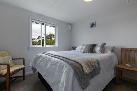 Photo of property in 548b Whangaroa Road, Whangaroa, Kaeo, 0478
