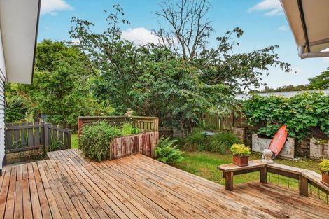 Photo of property in 1360 River Road, Broadlands, Reporoa, 3081