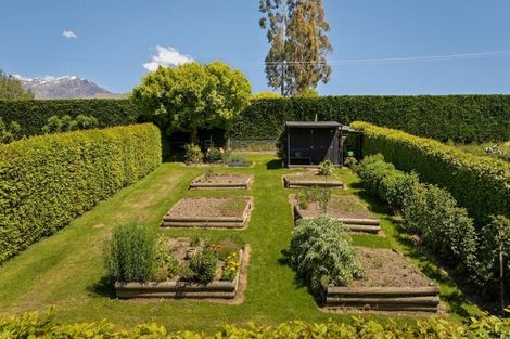 Photo of property in 31 Rutherford Road, Lake Hayes, Queenstown, 9371