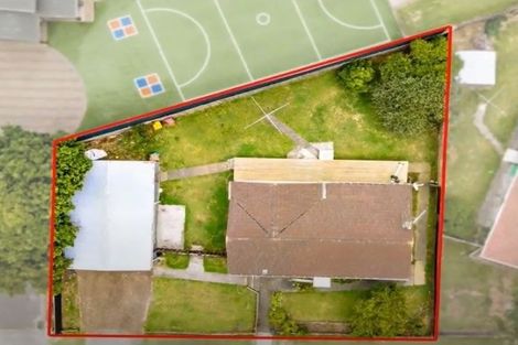 Photo of property in 17 Trounson Avenue, Clendon Park, Auckland, 2103