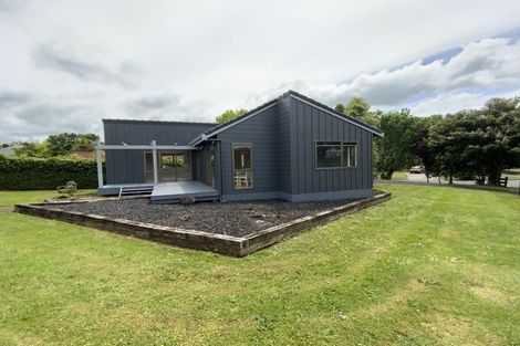 Photo of property in 31 Paerata Road, Pukekohe, 2120