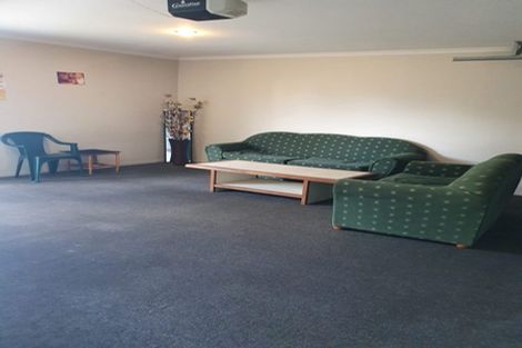 Photo of property in 7 Liscooly Place, Flat Bush, Auckland, 2019