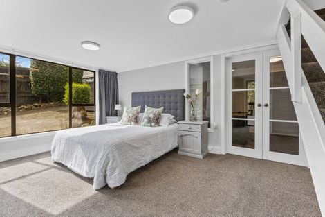 Photo of property in 7e Tasman Street, Vogeltown, New Plymouth, 4310