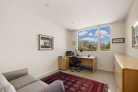 Photo of property in 31 Rutherford Road, Lake Hayes, Queenstown, 9371